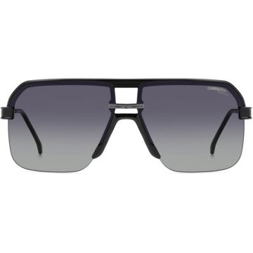 Ochelari de soare barbati Carrera CA1066/S 807/WJ