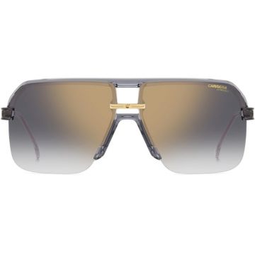 Ochelari de soare barbati Carrera CA1066/S KB7/FQ