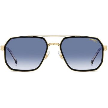 Carrera CA1069/S 2M2/08