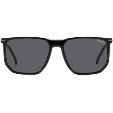 Ochelari de soare barbati Carrera CA329/S 08A/M9