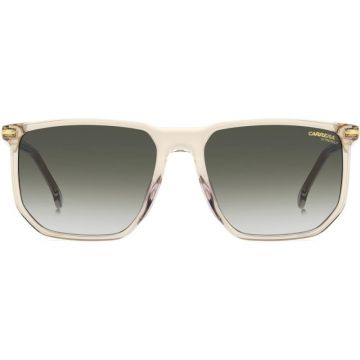 Ochelari de soare barbati Carrera CA329/S 35J/9K