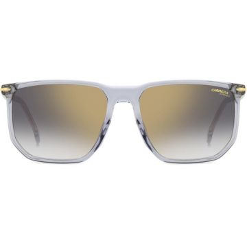 Ochelari de soare barbati Carrera CA329/S KB7/FQ