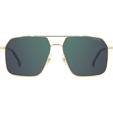 Ochelari de soare barbati Carrera CA333/S J5G/Q3