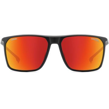 Ochelari de soare barbati Carrera Ducati CARDUC 034/S OIT/UZ