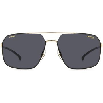 Ochelari de soare barbati Carrera Ducati CARDUC 038/S RHL/2K