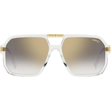 Ochelari de soare barbati Carrera VICTORY C 01/S 900/FQ