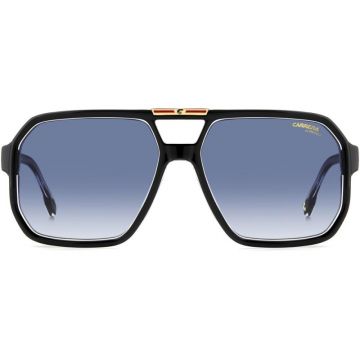 Carrera VICTORY C 01/S EI7/08
