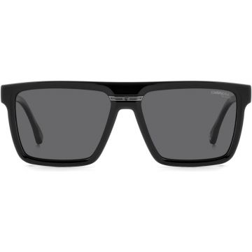 Ochelari de soare barbati Carrera VICTORY C 03/S 807/M9