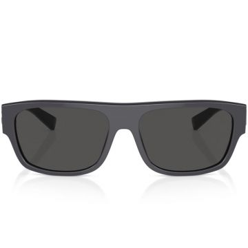 Ochelari de soare barbati Dolce&Gabbana DG4455 3101/87