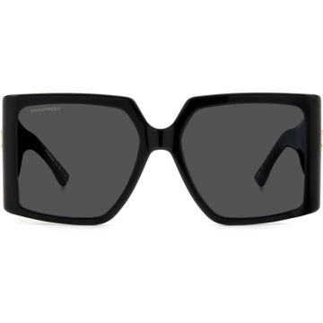 Dsquared2 D2 0096/S 807/IR