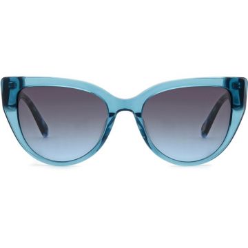 Ochelari de soare femei Fossil FOS2125/S VGZ/I7