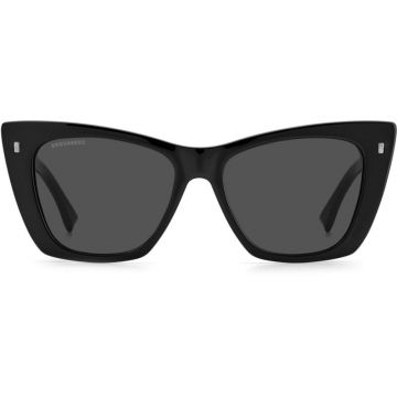 Dsquared2 ICON 0006/S 807/IR