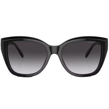 Ochelari de soare femei Emporio Armani EA4198 5017/8G