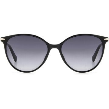Ochelari de soare femei Fossil FOS2137/G/S 807/9O