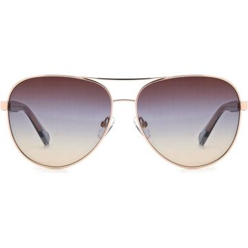 Ochelari de soare femei Fossil FOS3150/G/S AU2/98