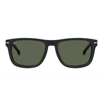 Ochelari de soare barbati Hugo Boss BOSS 1626/S 807/QT