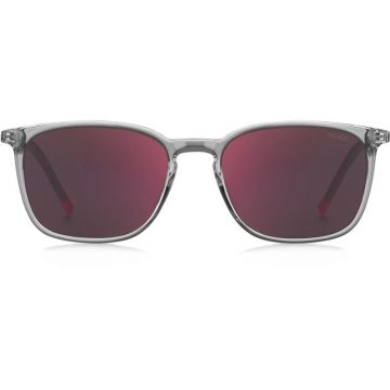Ochelari de soare barbati Hugo HG 1268/S KB7/AO