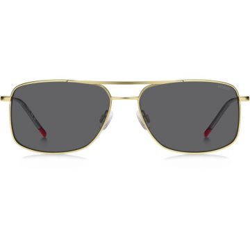 Ochelari de soare barbati Hugo HG 1287/S 2F7/IR