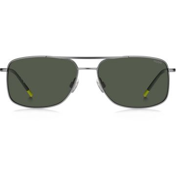 Ochelari de soare barbati Hugo HG 1287/S SMF/QT
