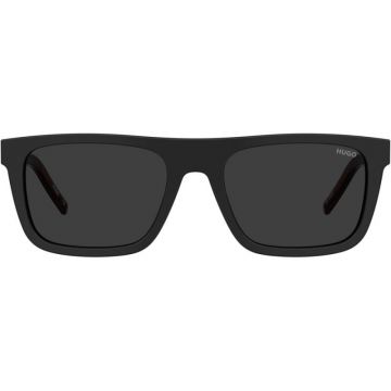 Ochelari de soare unisex Hugo HG 1297/S OIT/IR