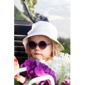 Ki ET LA ochelari de soare copii culoarea violet