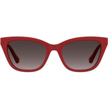 Ochelari de soare femei Love Moschino MOL071/CS C9A/9O
