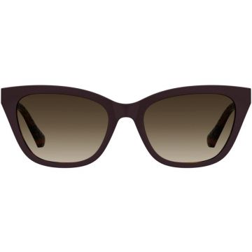 Ochelari de soare femei Love Moschino MOL071/CS MFX/HA