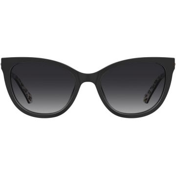 Ochelari de soare femei Love Moschino MOL072/S 7RM/9O