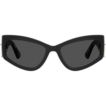 Ochelari de soare femei Moschino MOS158/S 807/IR