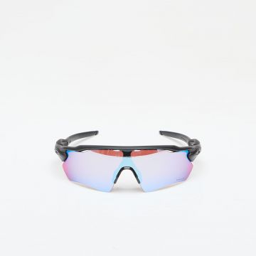 Ochelari de soare Oakley Radar EV Path Sunglasses Matte Black