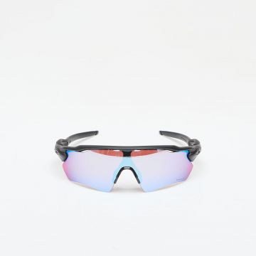 Oakley Radar EV Path Sunglasses Matte Black