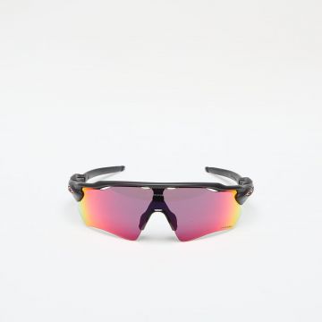 Ochelari de soare Oakley Radar EV Path Sunglasses Matte Black