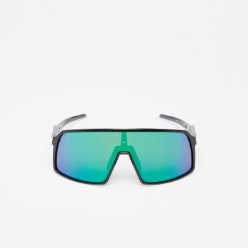 Oakley Sutro Sunglasses Black Ink