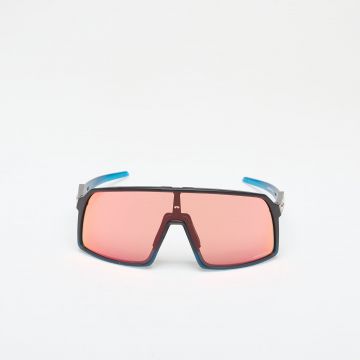 Ochelari de soare Oakley Sutro Sunglasses Black