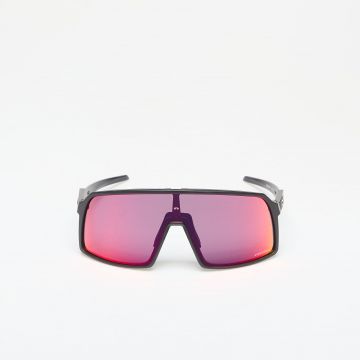 Ochelari de soare Oakley Sutro Sunglasses Matte Black