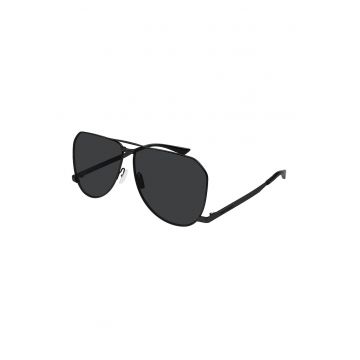 Ochelari de soare aviator