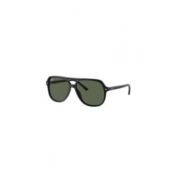 Ochelari de soare aviator