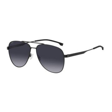 Ochelari de soare barbati Boss BOSS 1641/S 003