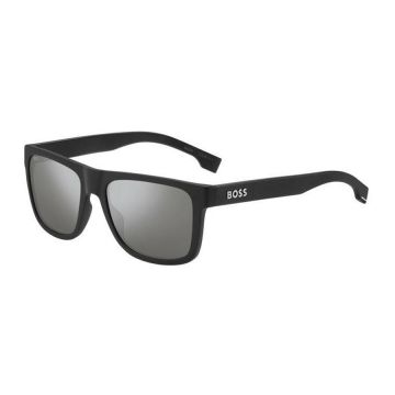 Ochelari de soare barbati Boss BOSS 1647/S 003