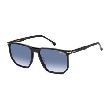 Ochelari de soare barbati Carrera 329/S 807