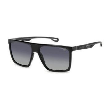 Ochelari de soare barbati Carrera 4019/S 807 Polarizati