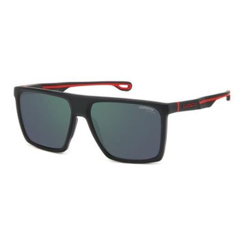 Ochelari de soare barbati Carrera 4019/S BLX