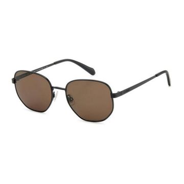 Ochelari de soare barbati Fossil FOS 2134/G/S 003