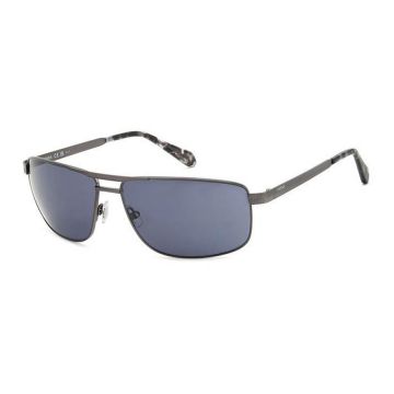 Ochelari de soare barbati Fossil FOS 2141/S R80