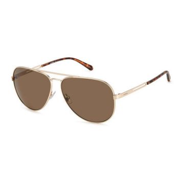 Ochelari de soare barbati Fossil FOS 3136/G/S CGS