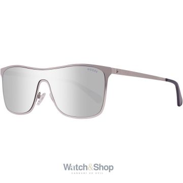 Ochelari de soare barbati Guess GU52030010X