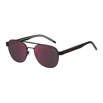 Ochelari de soare barbati Hugo HG 1196/S 003