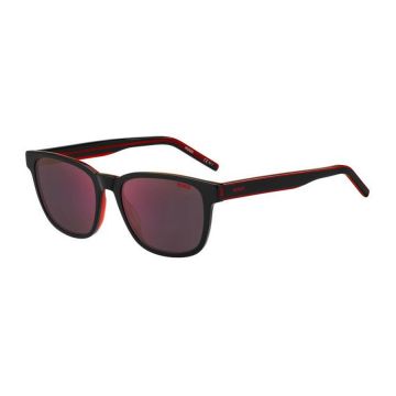 Ochelari de soare barbati Hugo HG 1243/S OIT