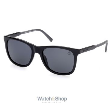 Ochelari de soare barbati Timberland TB9255-5601D