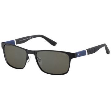 Ochelari de soare barbati Tommy Hilfiger TH 1283/S FO3/NR